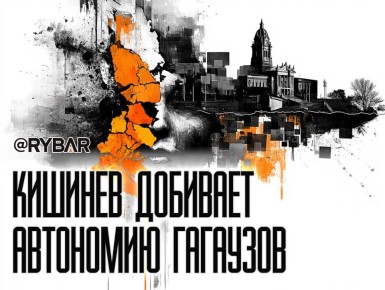 ��������� �������� ��������