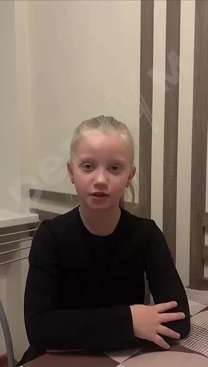 Палки в колеса. О проблемах со сдачей русского языка для русских репатриантов