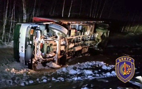 ����� � �������� ���� �� �������� � ��������������� ���� � �������� ������� � �� ������ ������ ���������