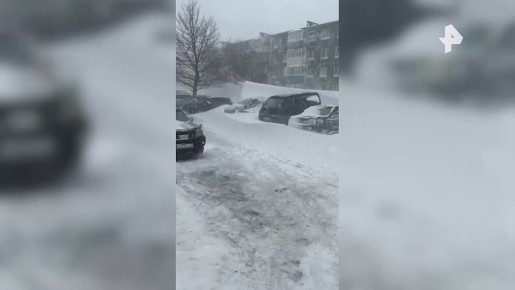 ������� ���������� ����������� �������� �� �������� � ������ ������ ������, ��������� ����� � �������