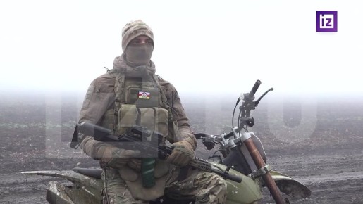 ������ �������������� �������� �� �� ���������� ����� �� �������� �����