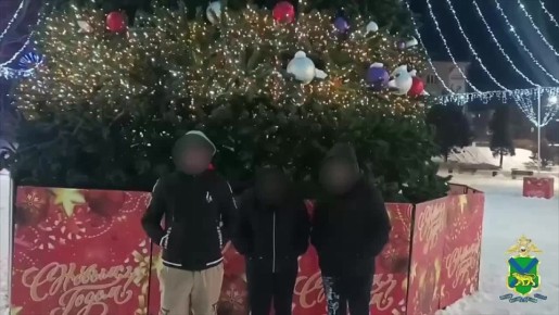 "�� ���������� ����� ������": �������� ���� � ����������� ���� � ����������� ���������� ����� �������� ������