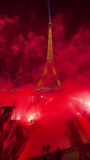 ��������� ������ ����������� � ������� ����� ��������� ����������� 40 ������� � ������