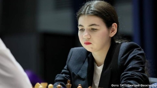 ��������� ���������� ��������� ����� ���������� ���� �� ������� ��������