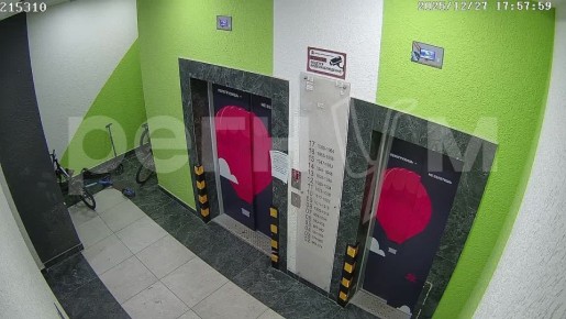 Марина Ахмедова: Сегодня мы узнали о двух героических мужчинах из Балашихи, которые спасли двух детей - братьев, игравших у водоема и провалившихся под лёд