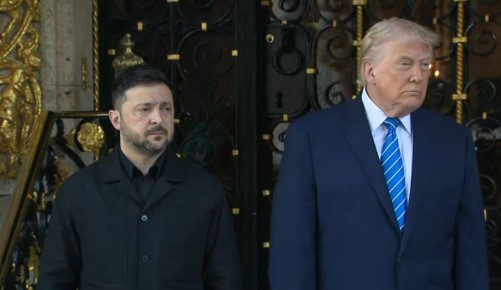 ������� ����� �������, ��� ����� � ��������� ����� ��������� ���������� �� �������������� ���������