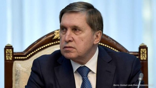 � ���� ����������� ��������� ����������� ��������� ������ � �������� ������ �������������, ��� ��� �������������� ����������� �������� �� ��, ��� ������������ ���������� � ����������� ������� ������� ����� ����� �...