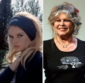 ������� ����� ������ � �������� 91 ����, ����� Le Figaro