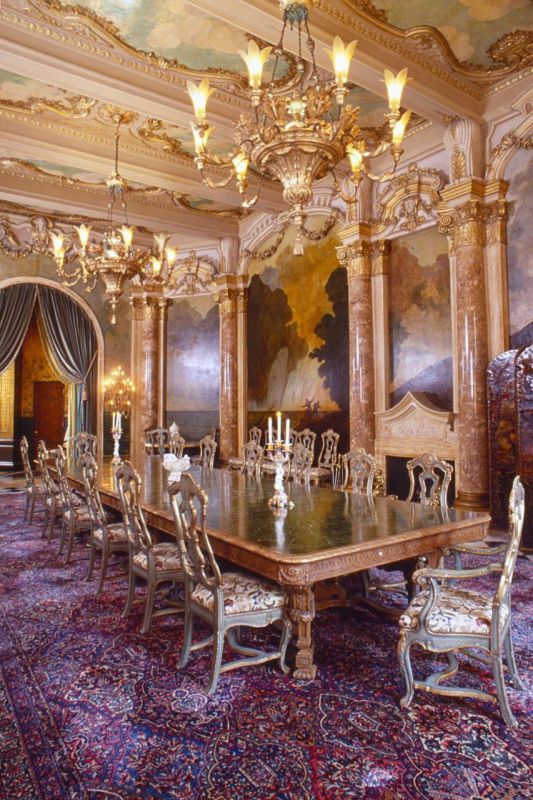 ������ ���������: ����� ��� �������� ������� �� ��������� � ������� ������