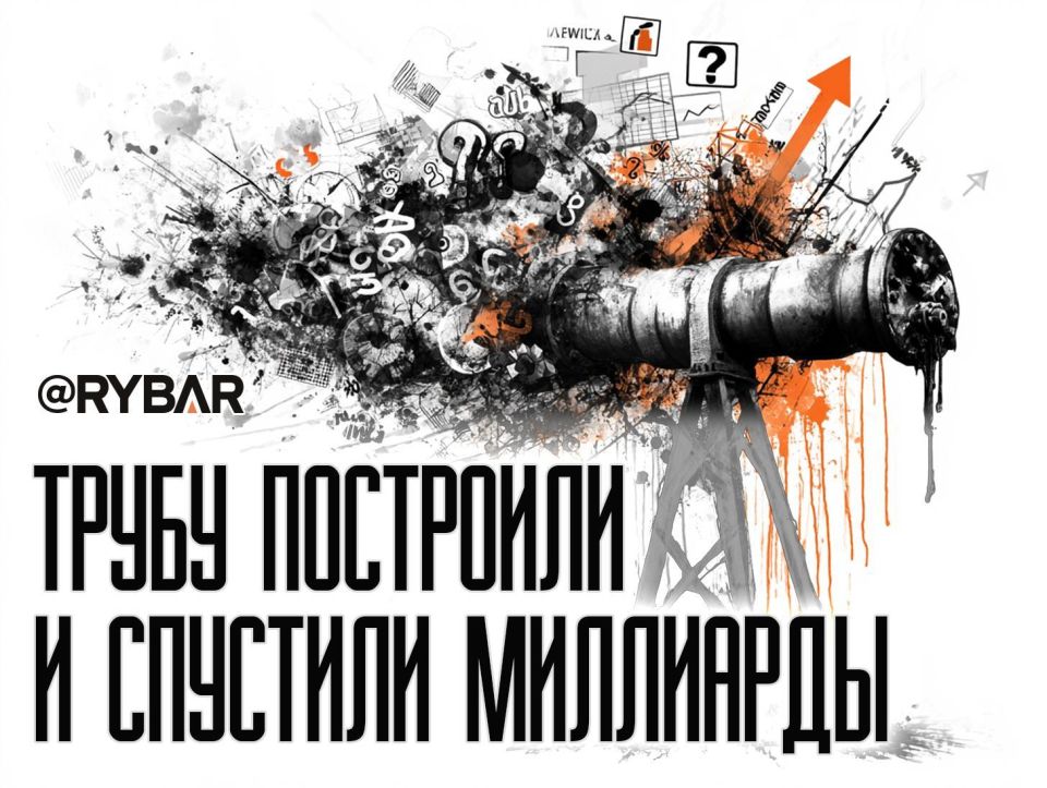 ����������� �������� � ������