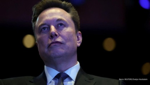 "������� ���������" ��������� ������ ��� ���������, ������ ���� ����