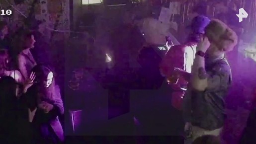 ������� ��������� � ������ ��������� � ���������� �����