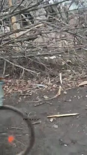 ������������ ������������. ���������� ������ ���������� ������ ������� ����������