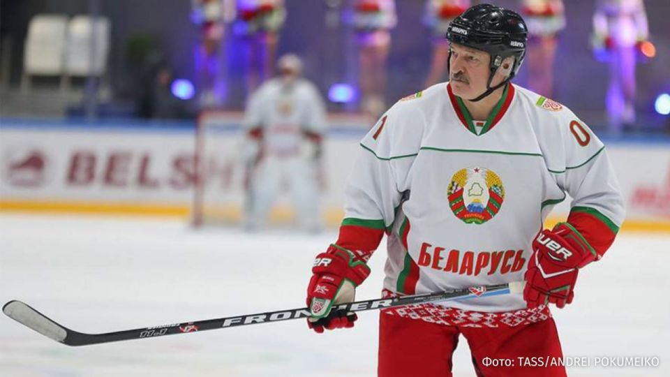 ��������� ���������� ��������� ��������� ���������, ��� ����� ������� �� ��� � ���� ���������� ����� ��������� ���� ���������