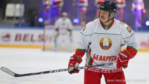 ��������� ���������� ��������� ��������� ���������, ��� ����� ������� �� ��� � ���� ���������� ����� ��������� ���� ���������