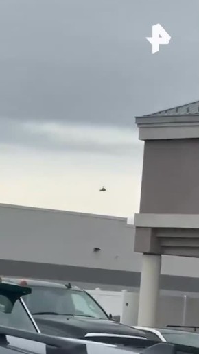 ��� ��������� ������� � ����� ������ ������ ��������� � ����� ���-������