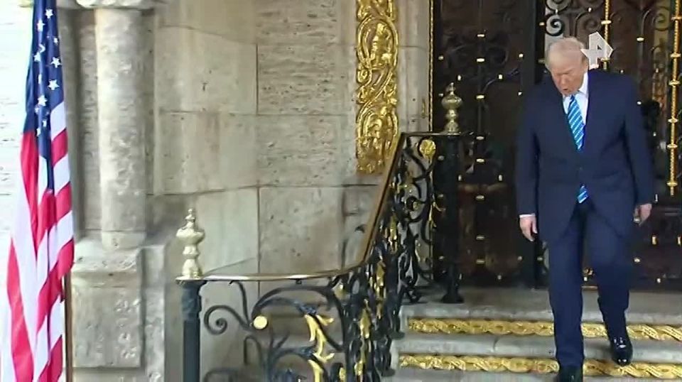 �������� ��������� ������� �� ������� � ��������� ������� � ��� ���������� ���-�-���� �� �������