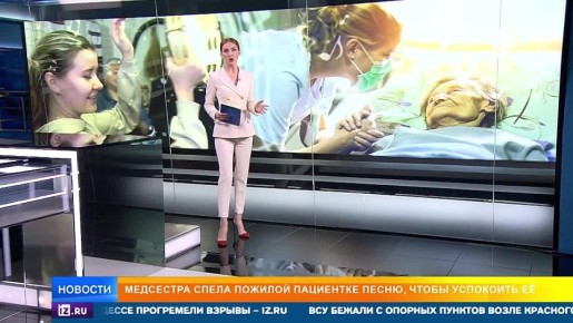 "������� ��������� �������": ��������� ��������� ������� ��������� ������