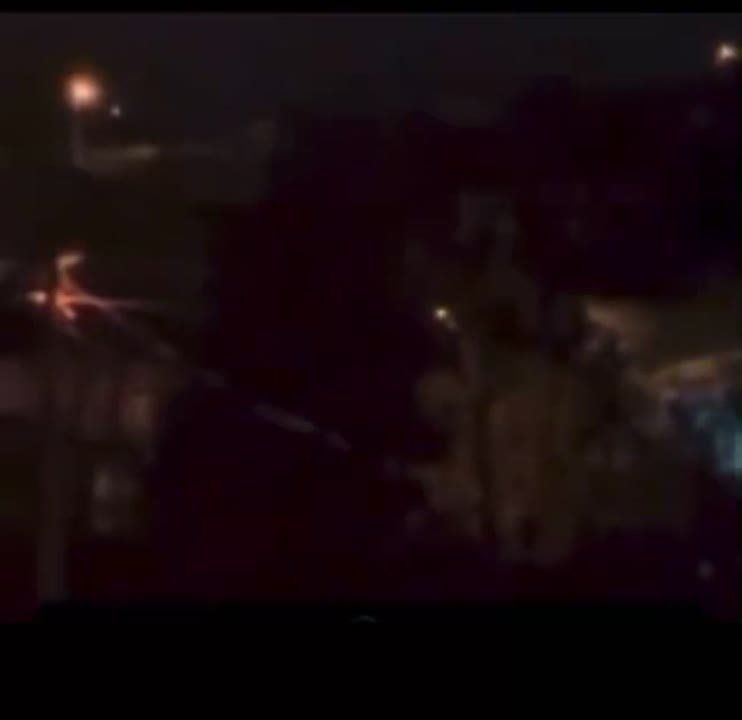 Семь полицейских ранены в перестрелке с боевиками ИГ* на северо-западе Турции, сообщил телеканал TRT Haber