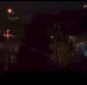 Семь полицейских ранены в перестрелке с боевиками ИГ* на северо-западе Турции, сообщил телеканал TRT Haber