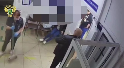 ������ ������� ���������� ������� � ���������� �������� � ��������� ���� ���������� � ���