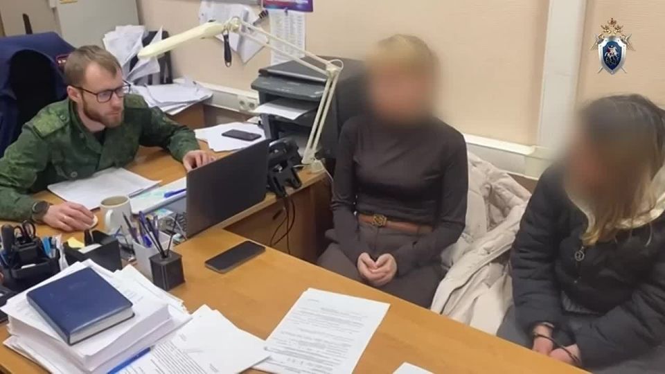 Три человека сгорели в запертой квартире в Подмосковье — ее подожгла сожительница одного из погибших после ссоры