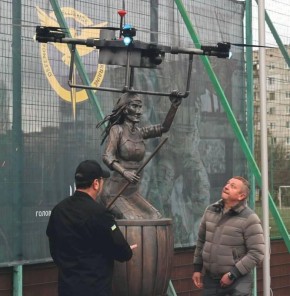 ������ ��������: � ������� ����������� ������������ ������ ��� �������: ������ ����� ������� ������� ������ ��������� ������� ��������� � ���� ���������, � � �������� �������� ������� ���������� �������� ����������� �����...