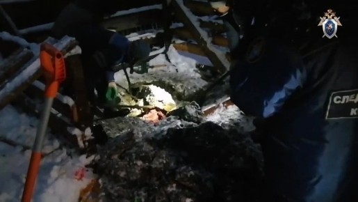 ����� �������� �� ������� "������������ �������", � ���������� ������� ���� ���������� ���� ���� ������ �� �������, ����������� ��