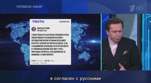 ������ ���������: #������������ �� ������ � ������ ������� � �������� �������