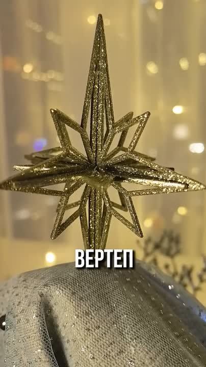 ����� ���������: �������� ����� �����������? ���� ��� ���� � � ��������� �����