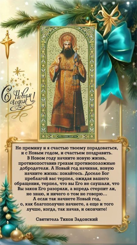 ����� ���������: �������-�� ������� �����, ��� �� ������� ����� ������������� ������������ �������� � ������������ �� ������ ����