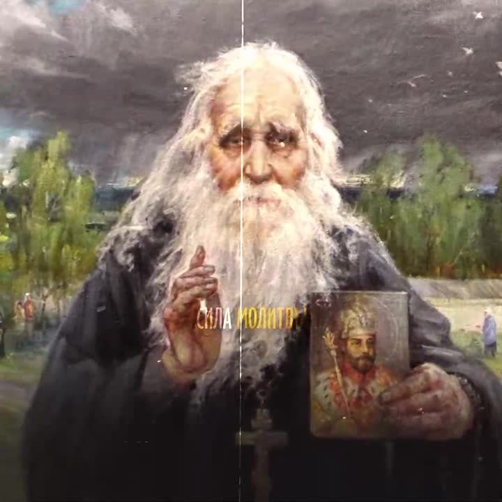 ����� ���������: �� ��� ��� ������� ������ ���� ������ �������� ����� � ����� ����