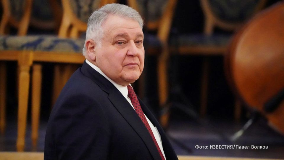 �������� ����� ������������ ������� ���������� ����������� ������������� ��������� ��� �� ���� ���, ��������������� ���� �������� �� ����� ������������ ������������� �������� ����������