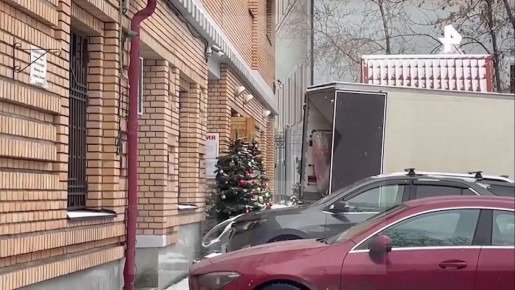 ������ ������ ������ �������� �� ����� ���������� ��������, ������� ������� ������ �����