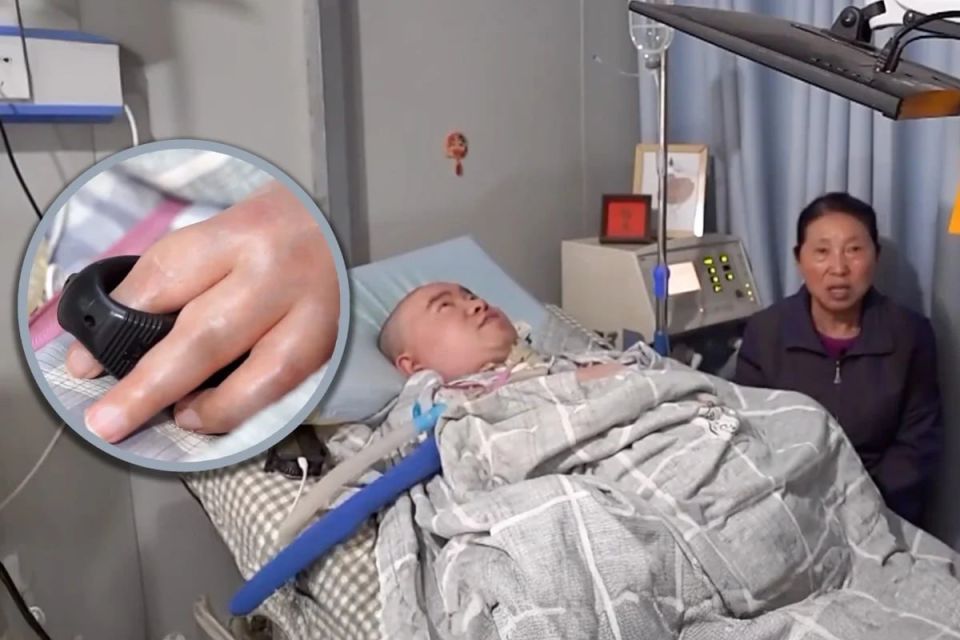 �������������� ������, ��������� ������� ���� ����� �������, �������� ������� "����� �����" � ������� �������