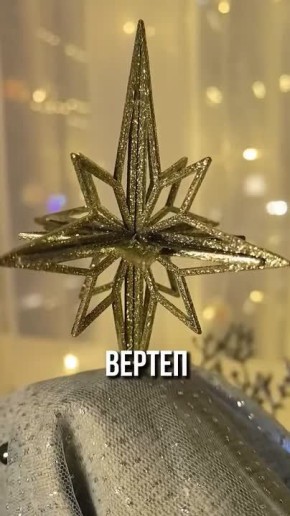 ����� ���������: ������� ������.. �� ���������� ��� ���