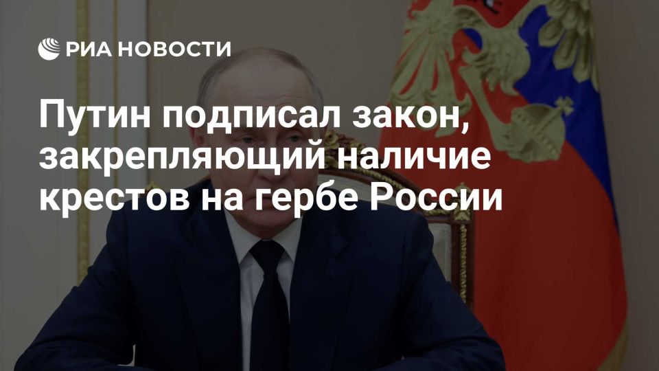 ���� ���������: ��������� �������� ����� � ������ ������ �� ������� ��������������� �������� ������ � ���������������� ����� �� ��������� ��� �����������