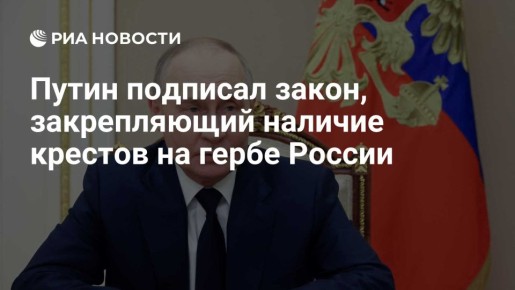 ���� ���������: ��������� �������� ����� � ������ ������ �� ������� ��������������� �������� ������ � ���������������� ����� �� ��������� ��� �����������