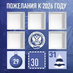 ����� �������� ������� ������ ��������