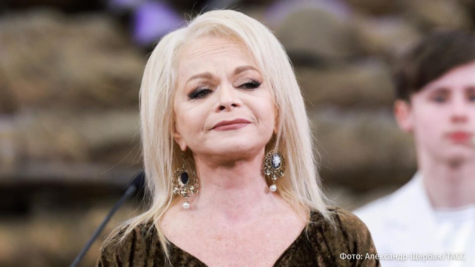 ������ ������ ���������� ����������� ������� �������� �� 30 �������, �������� �� ������� ��������������