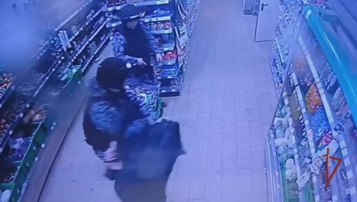 ����������� ����������: ������� �������, ������������� � �������, ��������� � ���������� �������