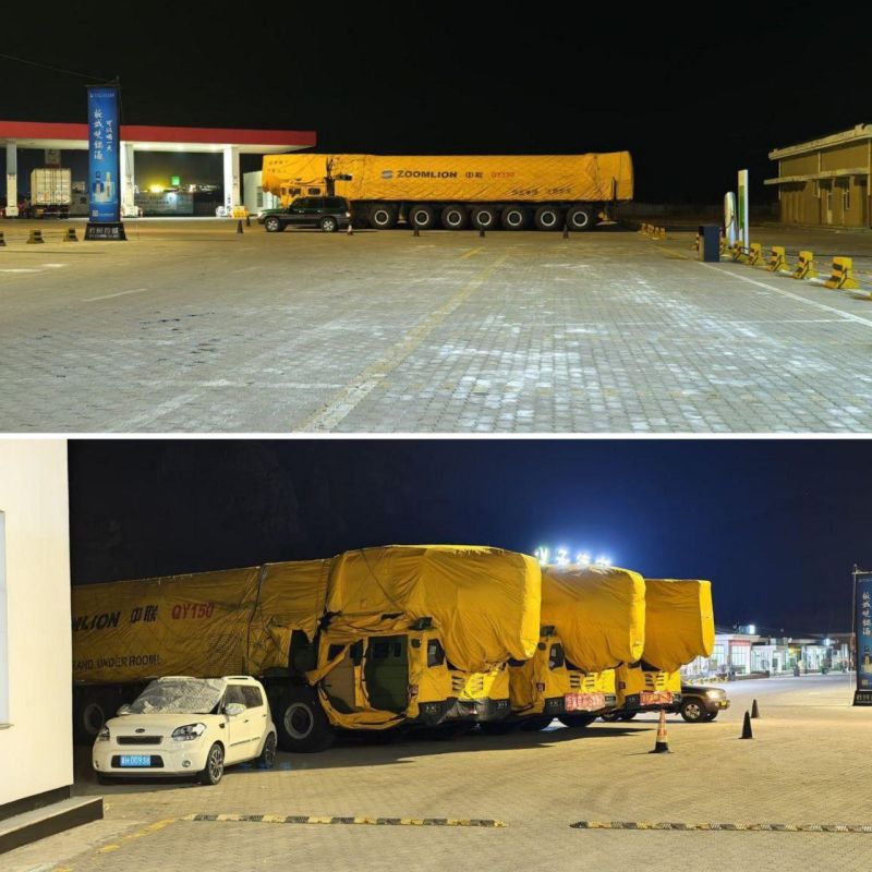 ������ ���������: ����� ������ ����� ���� ���������� ��� ����������� ���������