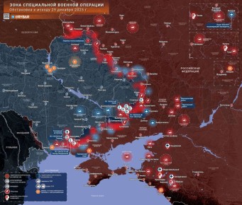 ������� ����������� ������� ��������