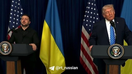 ����� � � ����������� �� ��: