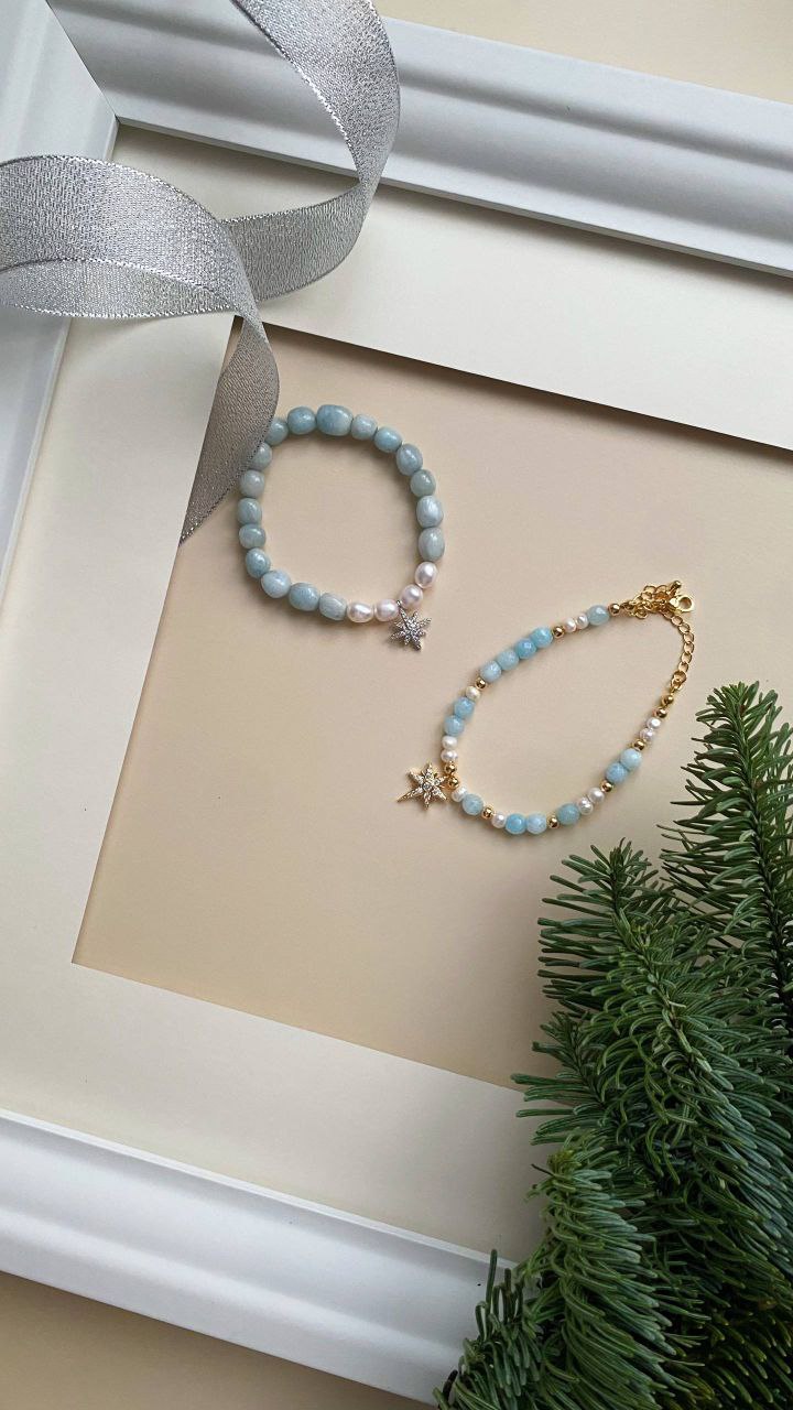 «Горлица» - это семейная мастерская, в которой с любовью и вниманием к каждой детали создаются украшения ручной работы «Горлица» - это семейная мастерская, в которой с любовью и вниманием к каждой детали создаются украшения ручной работы