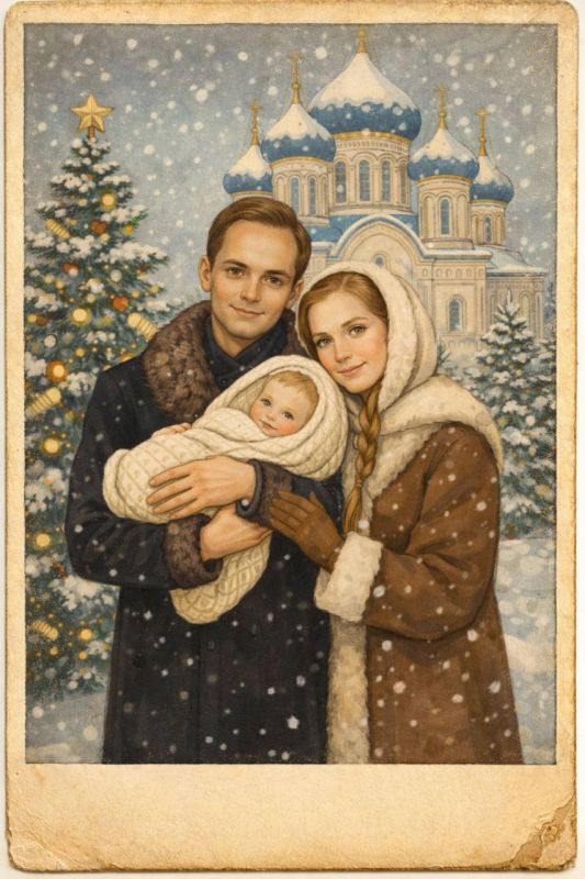 �������� - ��� �������� ����������, � ������� � ������� � ��������� � ������ ������ ��������� ��������� ������ ������