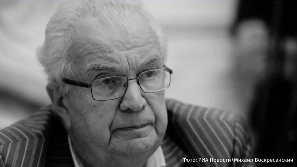 ��������� ������, ����������� ����� ��� ���� � �������� 87 ���