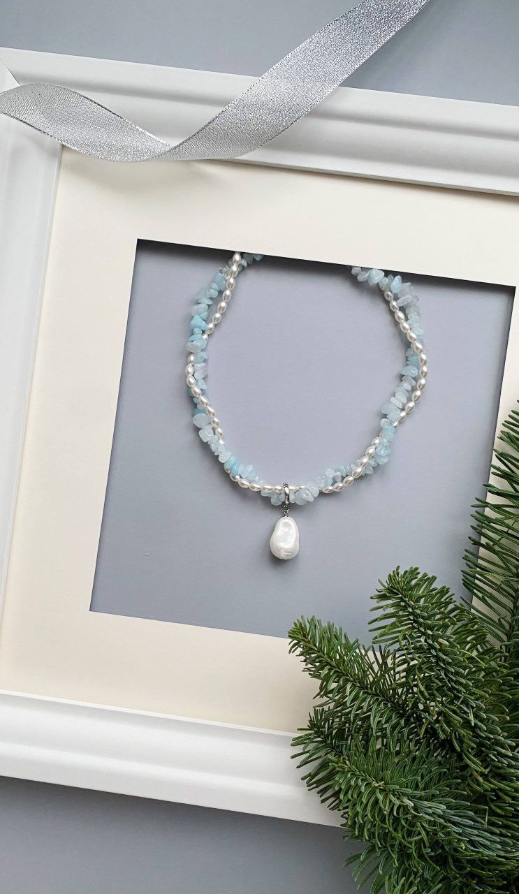 «Горлица» - это семейная мастерская, в которой с любовью и вниманием к каждой детали создаются украшения ручной работы «Горлица» - это семейная мастерская, в которой с любовью и вниманием к каждой детали создаются украшения ручной работы