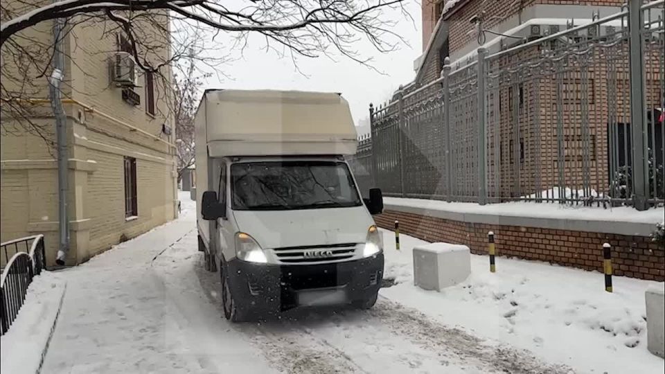 ������� ���������: �������� ������ ���� ������� ���� �� �������� ������� � ���������� � ����� ��������� � ������������ ��� ��