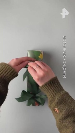 ���������� ������� � ��� �� ������ ��� ����������, �� � ������ ����������, ������� ���������� � ������� ������� �� ����� ��������